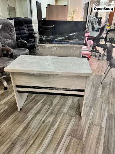 undefined 2