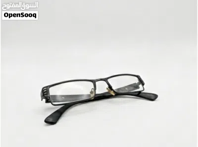 undefined 4