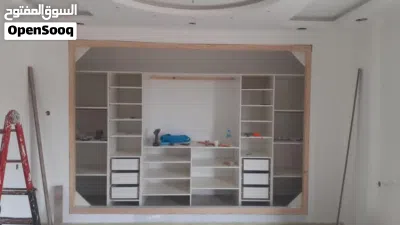 undefined 4