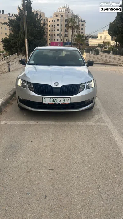 undefined 2