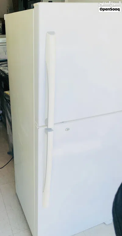 LG refrigerator for sale 4
