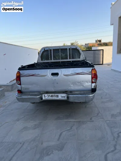 undefined 3