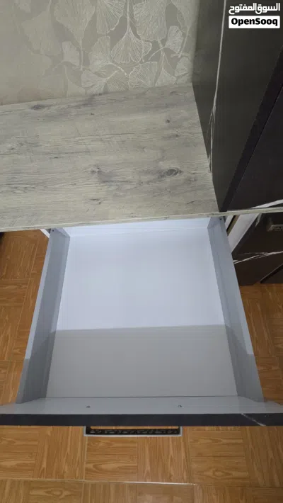 kitchen Unit and furniture and home decor 2