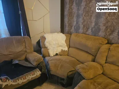 sofa reclyiner 2