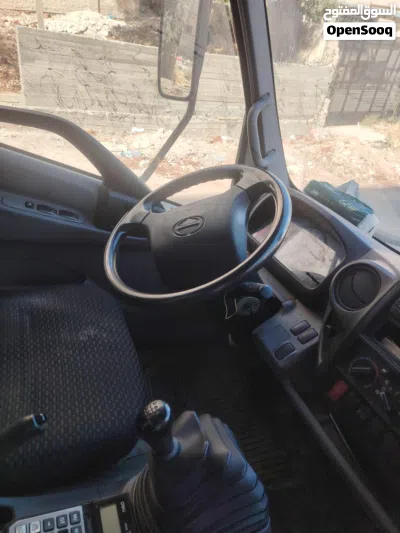 تويوتا اخرى 4