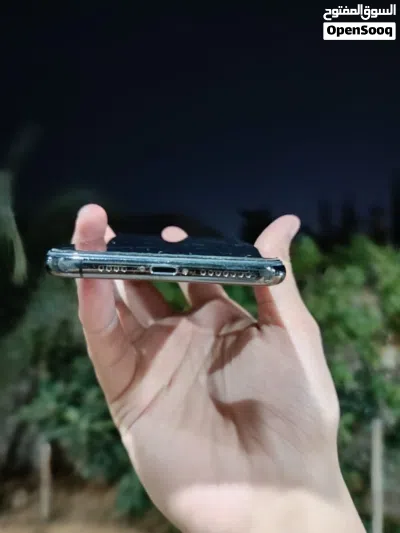 اكس ماكس للتبديل بي 13 برو ماكس ونزيدك 2