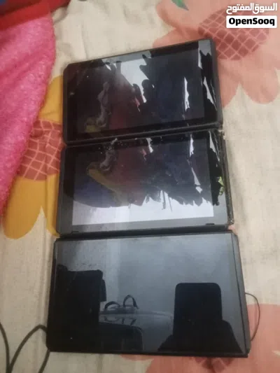 Nintendo switch v1 and V2 parts 2