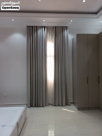 Doha curtains Shop 3