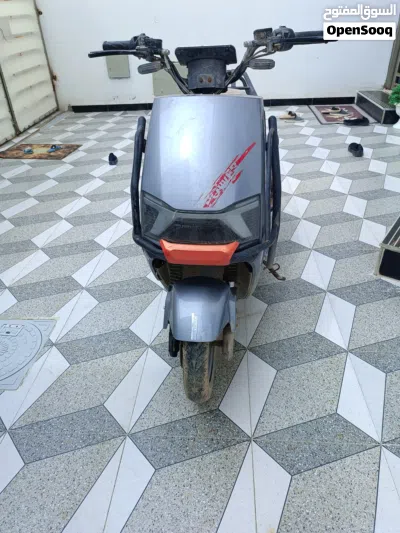 undefined 4