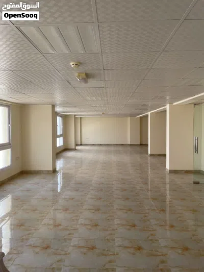 Offices for rent 2