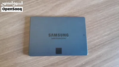 samsung ssd 1tb للكمبيوتر 2