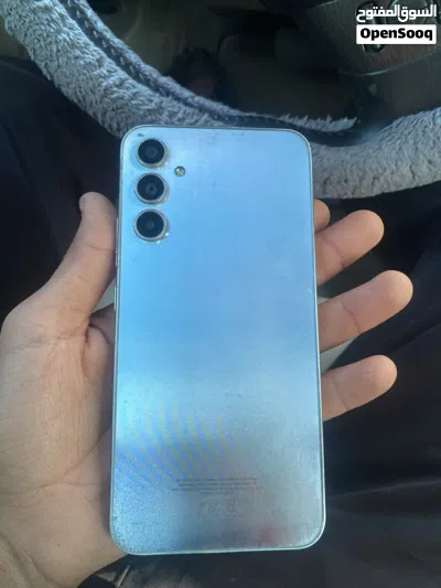 سامسونج A345G 2