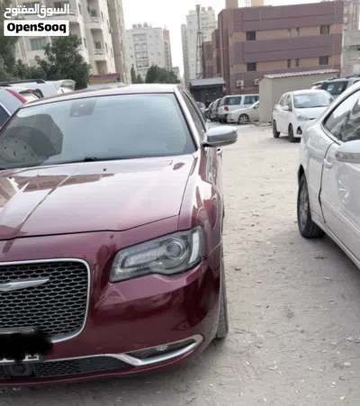 undefined 2