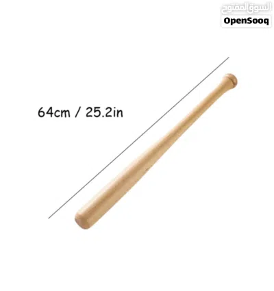 undefined 2