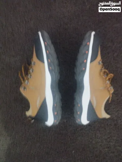 Zuodi brand shoes new 2