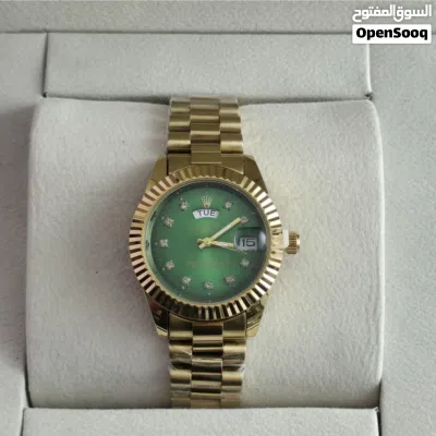 undefined 3