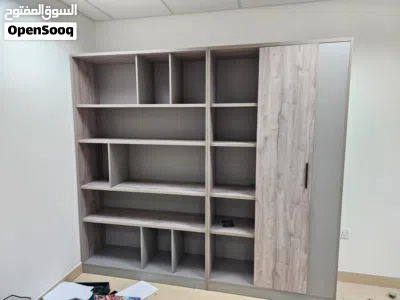 undefined 2