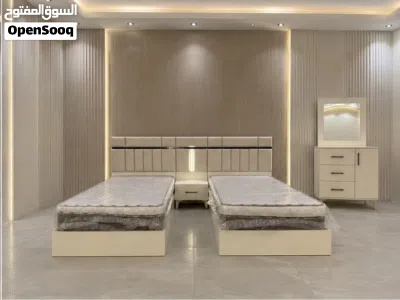 غرفه نوم تركي شبابي 4