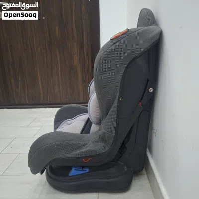 undefined 3