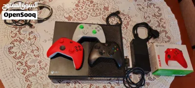 اكس بوكس وان Xbox one 3