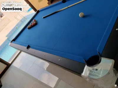 undefined 4