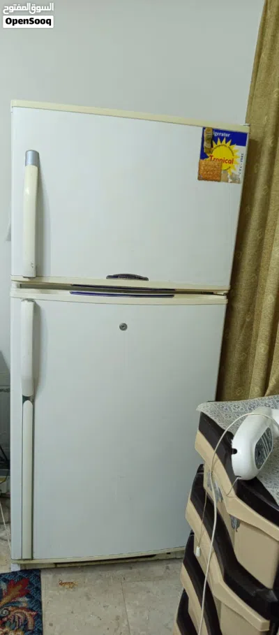 undefined 4