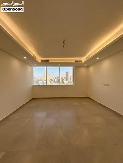 شقة سكنية للإيجار في السالمية 2