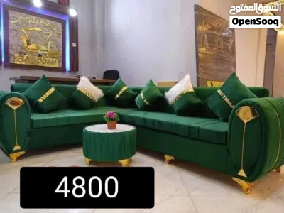 ركنه كونتر محمل اخر شياكه 4