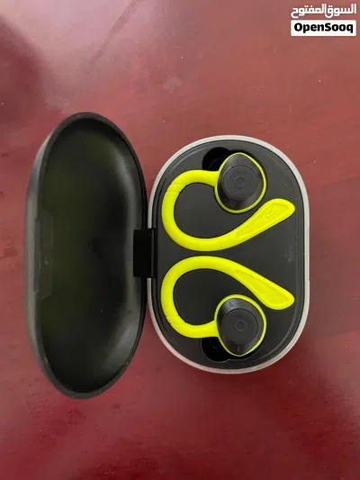 headset bluetooth 2 rial 3