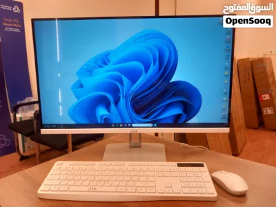 undefined 2