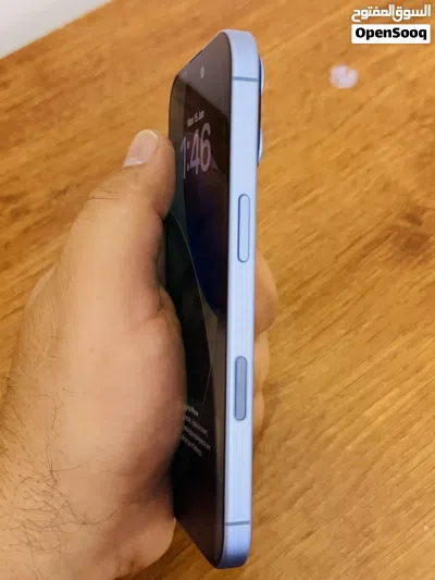 iPhone 17 256Gb 100% battery 4