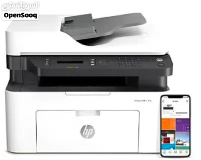 undefined 2