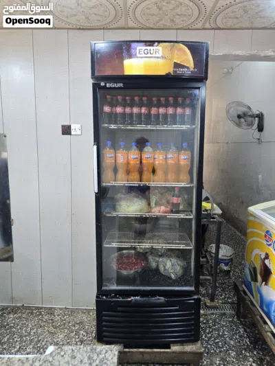 حافظة بحالة جيدة 2