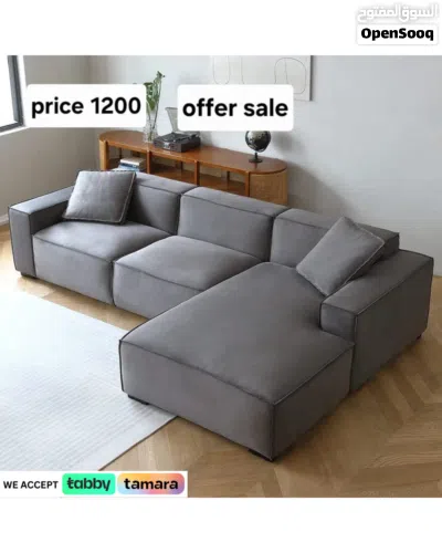 undefined 3
