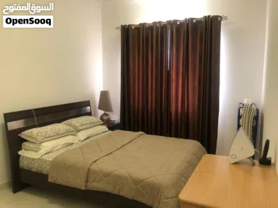 Apartment for sale in Bosher 4