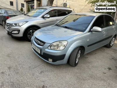 undefined 3