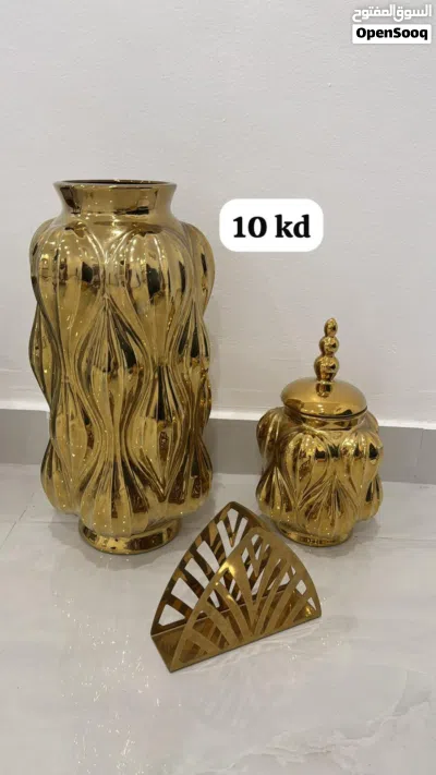 اثاث للبيع 4