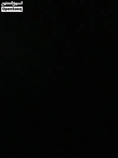 بي واي دي سونج بلس 2