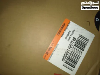 undefined 3