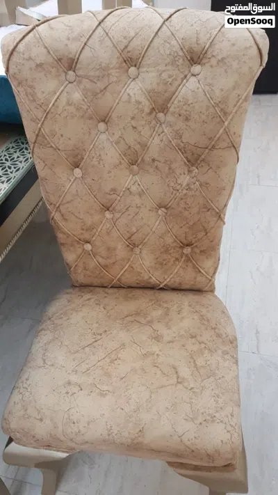 undefined 4