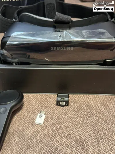 undefined 4