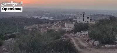 ارض كوشان مستتقل 2