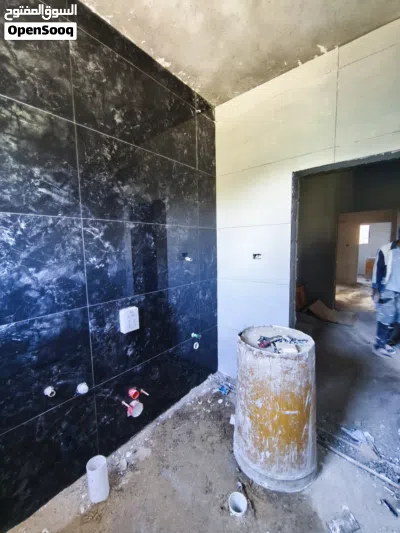 مهندس اشراف واستشارات هندسية من الخريطة للمفتاح 3