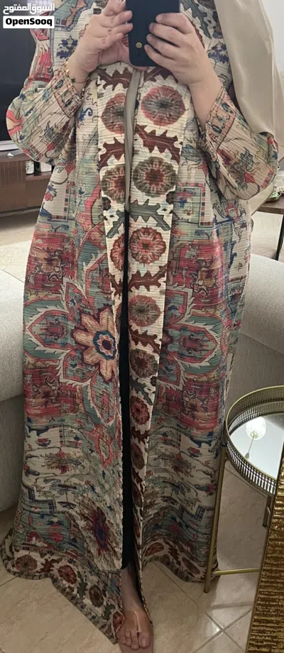 undefined 4