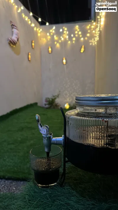 منزل للايجار اليومي 4