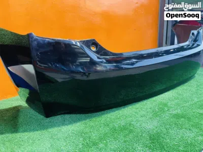 undefined 2