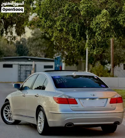 Hyundai Other 3