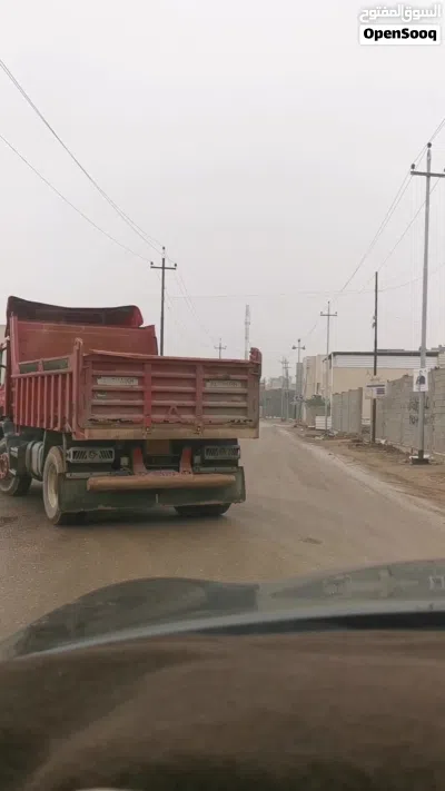 ارض زراعية للبيع موقع مميز قرب الجسر الايطالي 3