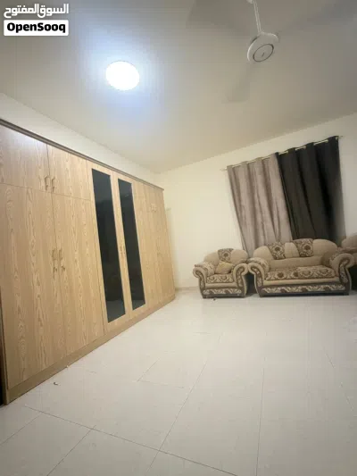 غرف للايجار في صحلنوت الشماليه . 4