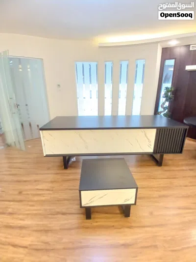 undefined 3
